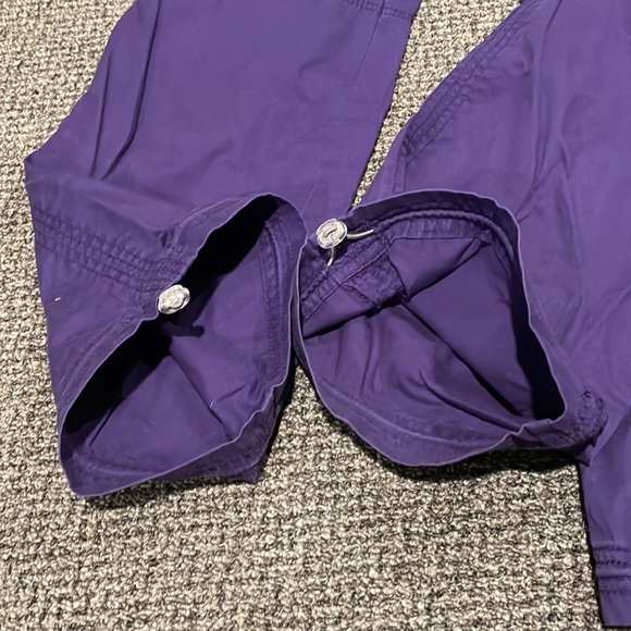 Scrub pants - Picture 4 of 5